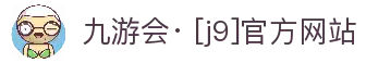 APP下载